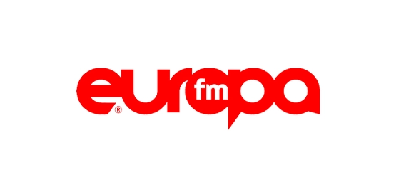 logo-europa-fm-verde-go