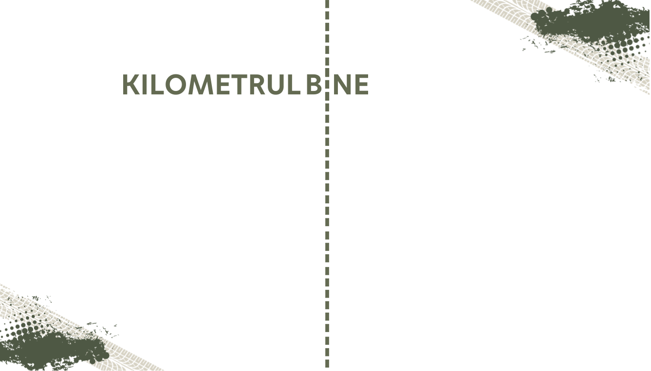 roadmap