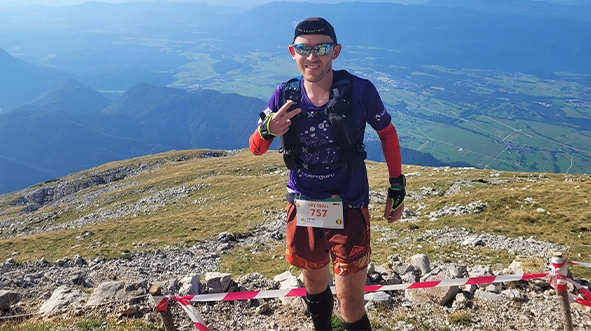 ionut-bledea-testimonial