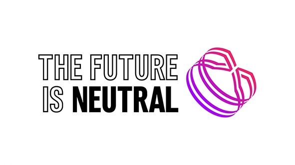 the-future-is-neutral-testimonial