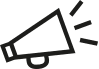 gr-icons-24-px-announcement