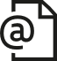 gr-icons-24-px-file-email