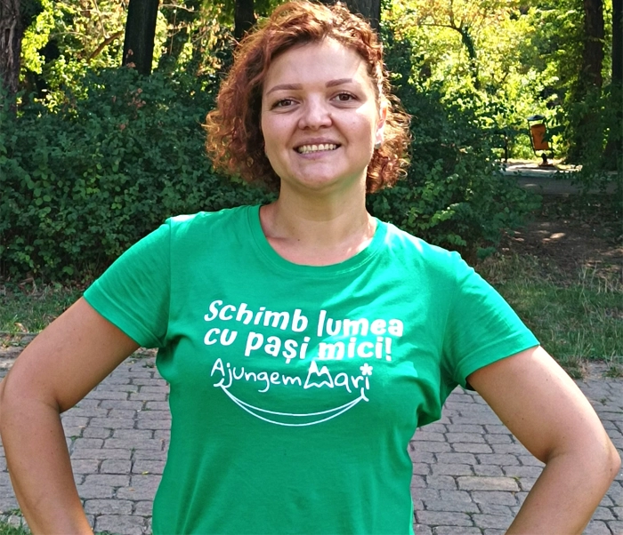 ana-cristache-director-general-asociatia-lindenfeld