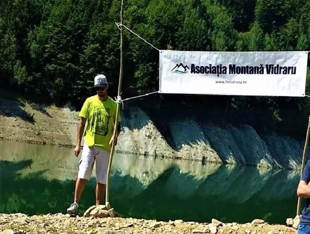 asociatia-montana-vidraru-volutariat-manu