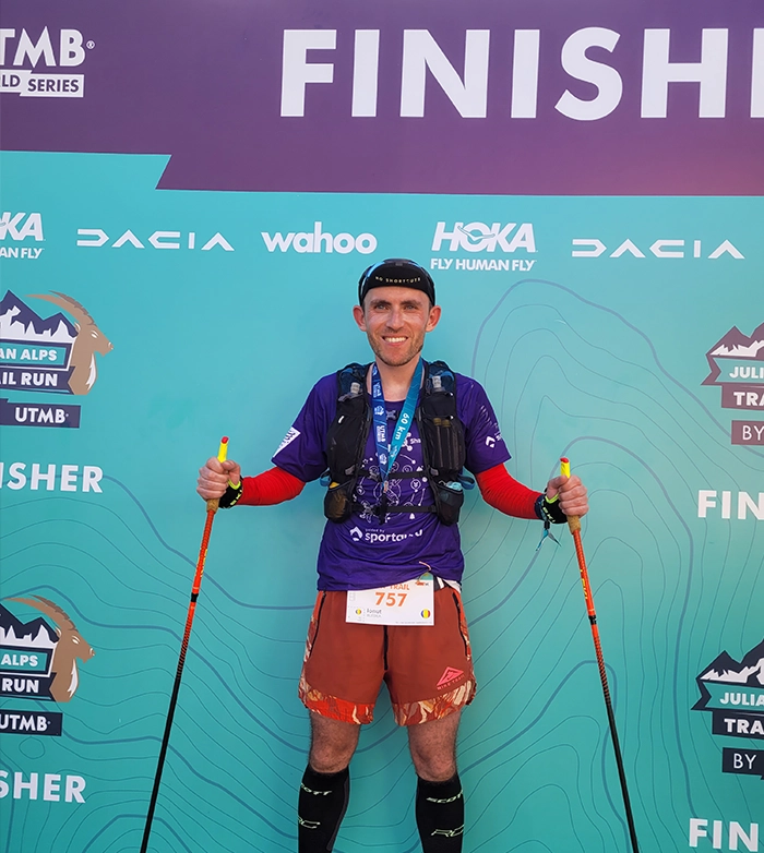 concurs-utmb-dacia-ionut-bledea
