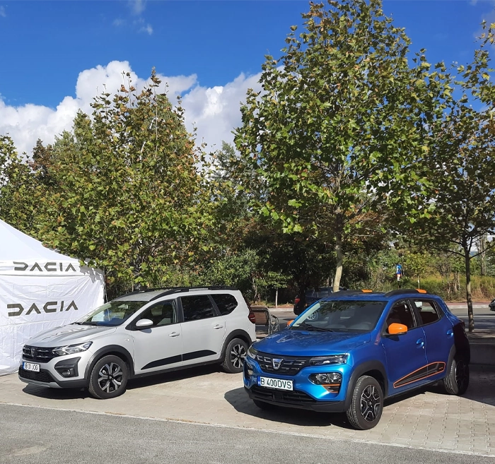 dacia-marsul-eco-kilometrul-bine