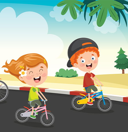 donatii-biciclete-kilometrul-bine-dacia