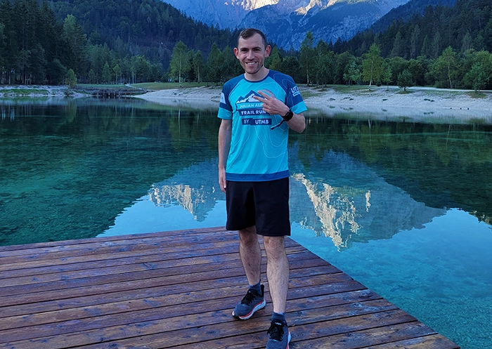 ionut-bledea-angajat-dacia-utmb