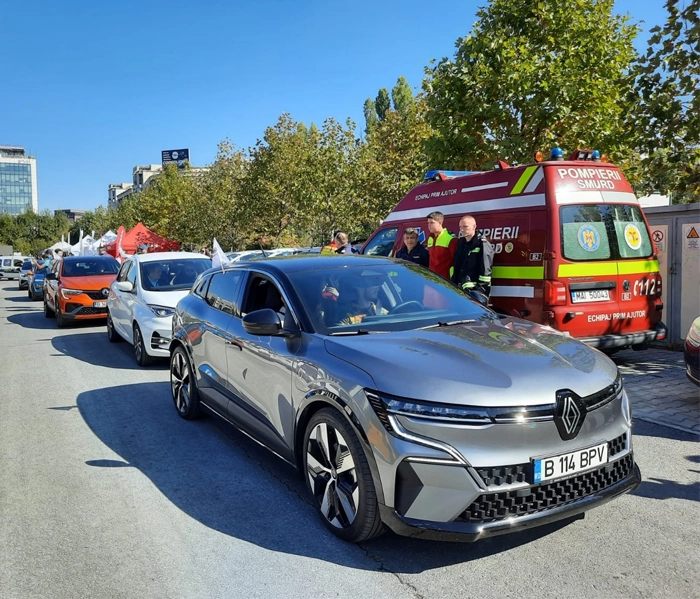 kilometrul-bine-renault-la-marsul-eco-2022