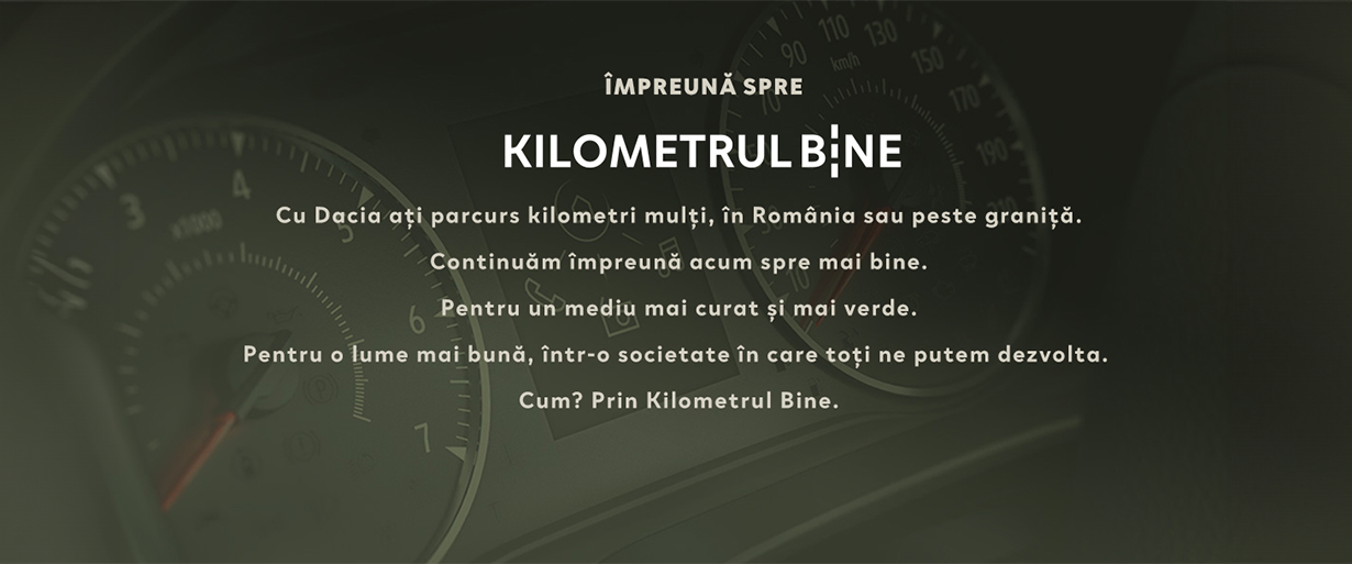 lansare-kilometrul-bine-platforma-dacia