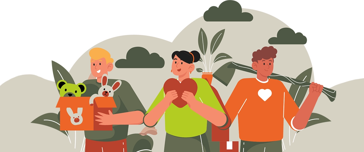 manu-voluntariat-kilometrul-bine