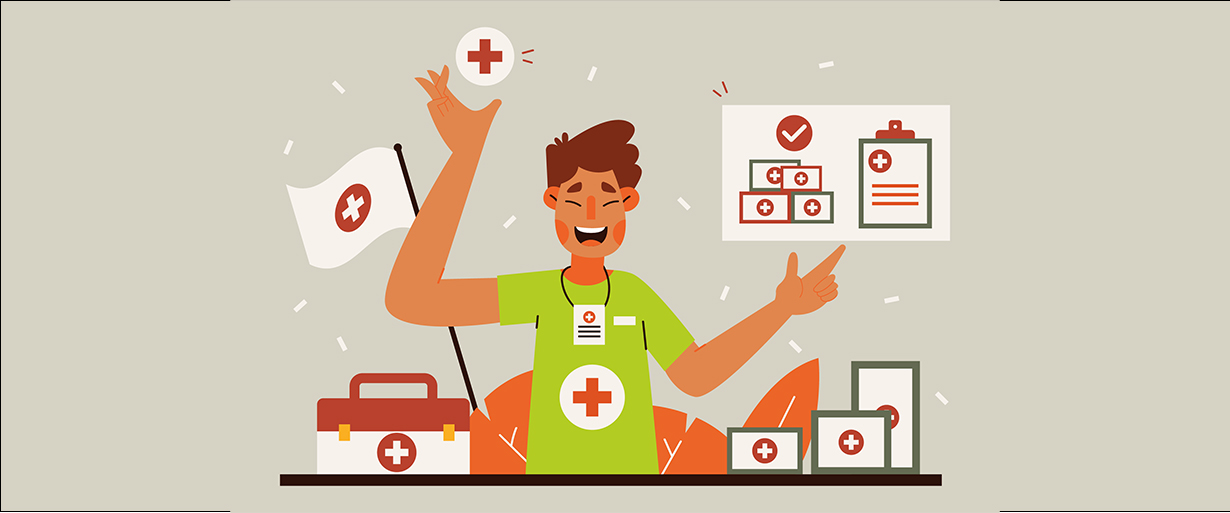 voluntariat-vaccinare-kilometrul-bine