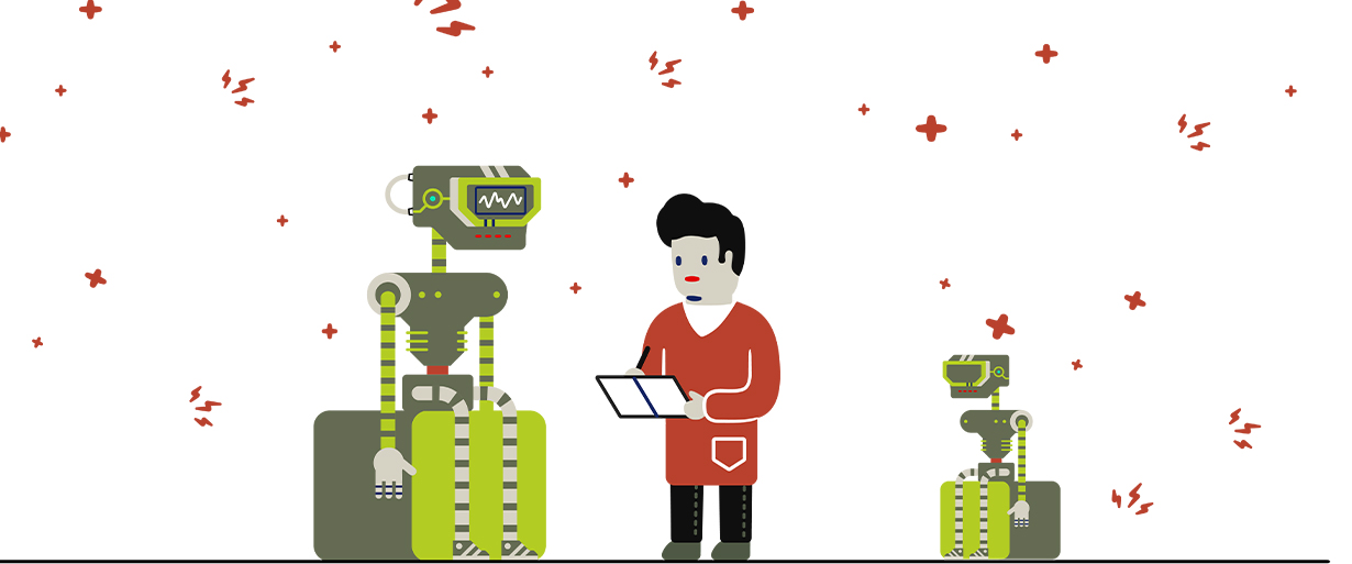 competitia-next-lab-micii-roboticieni-dacia-kilometrul-bine