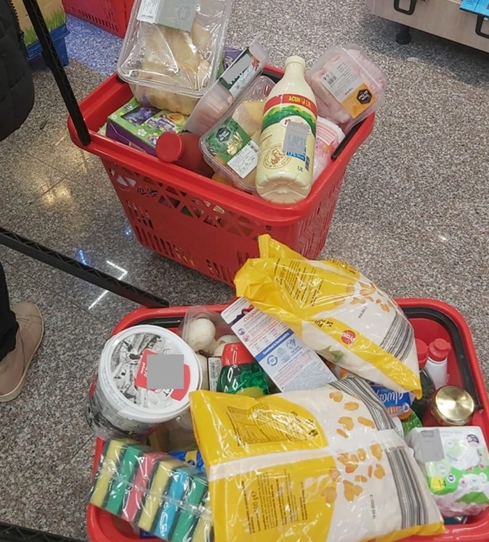 donatii-alimente-case-de-copii