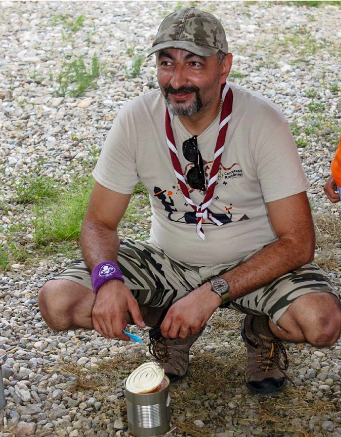 dragos-voluntar-dacia