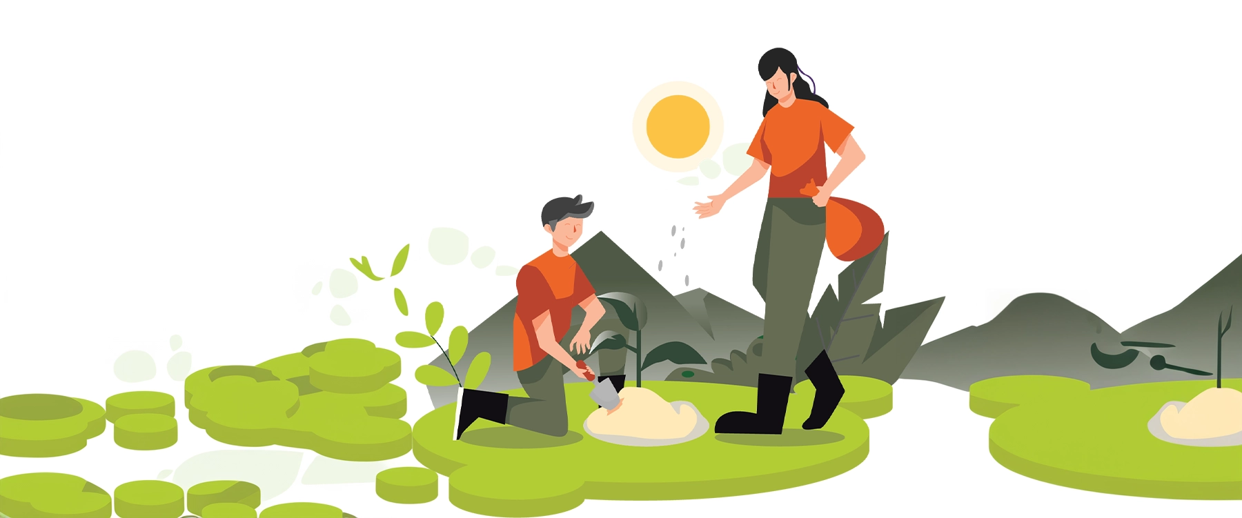 educatia-ecologica-pentru-copii-voluntariat