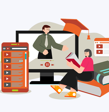 kilometrul-bine-lansare-platforma-digitala-educatie-m