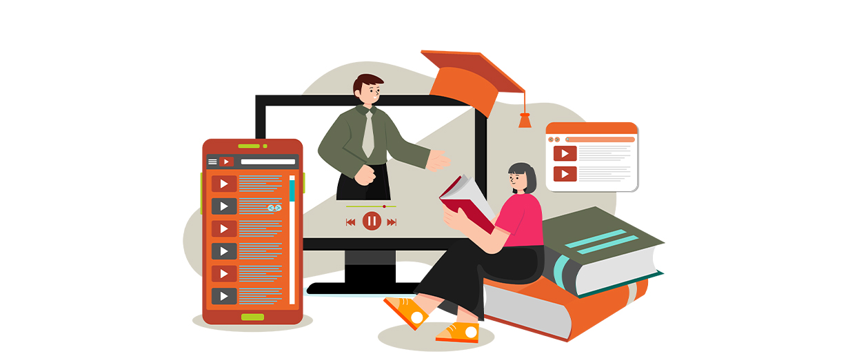 kilometrul-bine-lansare-platforma-digitala-educatie