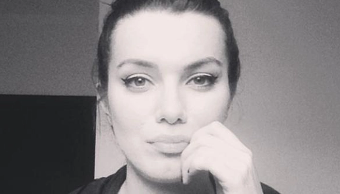 otilia-kilometrul-bine-dacia