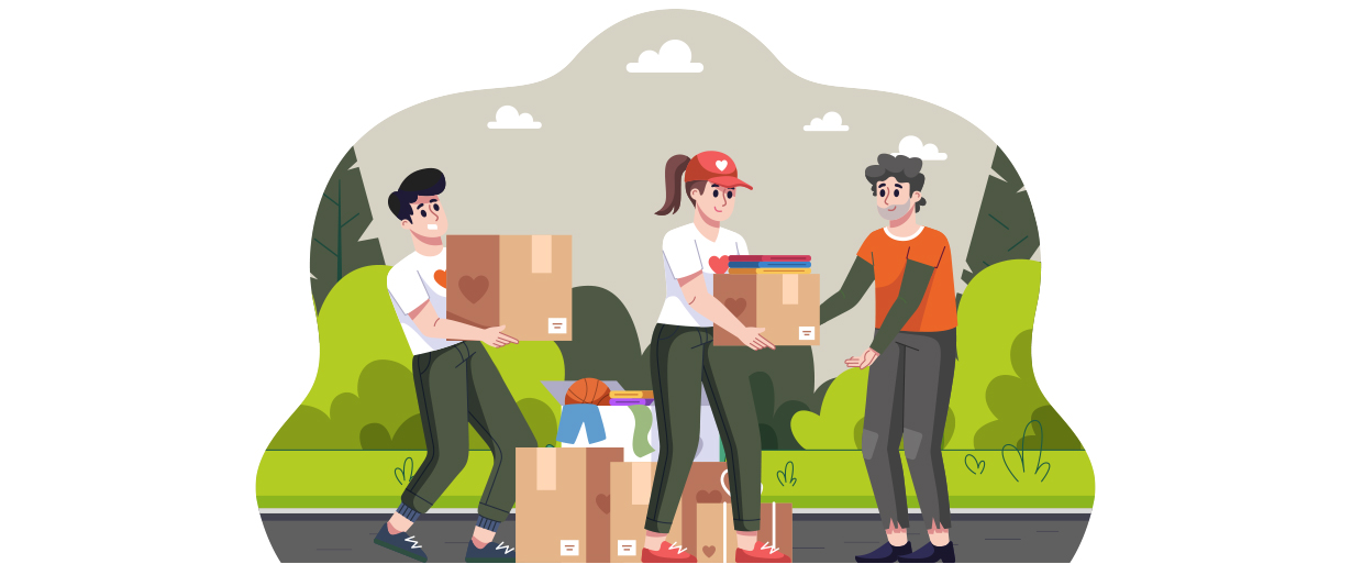 voluntariat-eveniment-sportiv