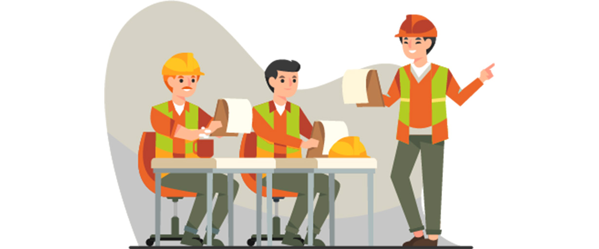 voluntariat-renault-technologie-romania