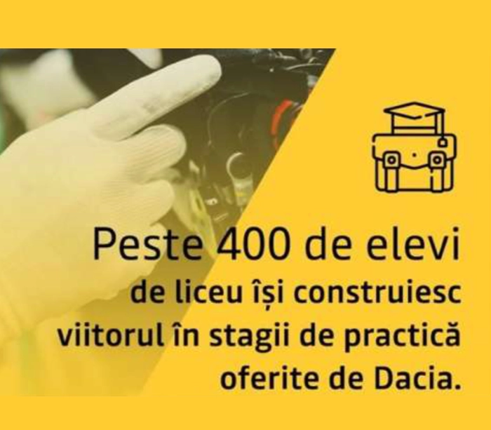invatamant-dual-dacia-prin-kilometrul-bine