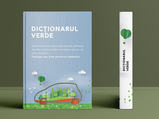 dacia-dictionarul-verde-definitii-mediu-kilometrul-bine
