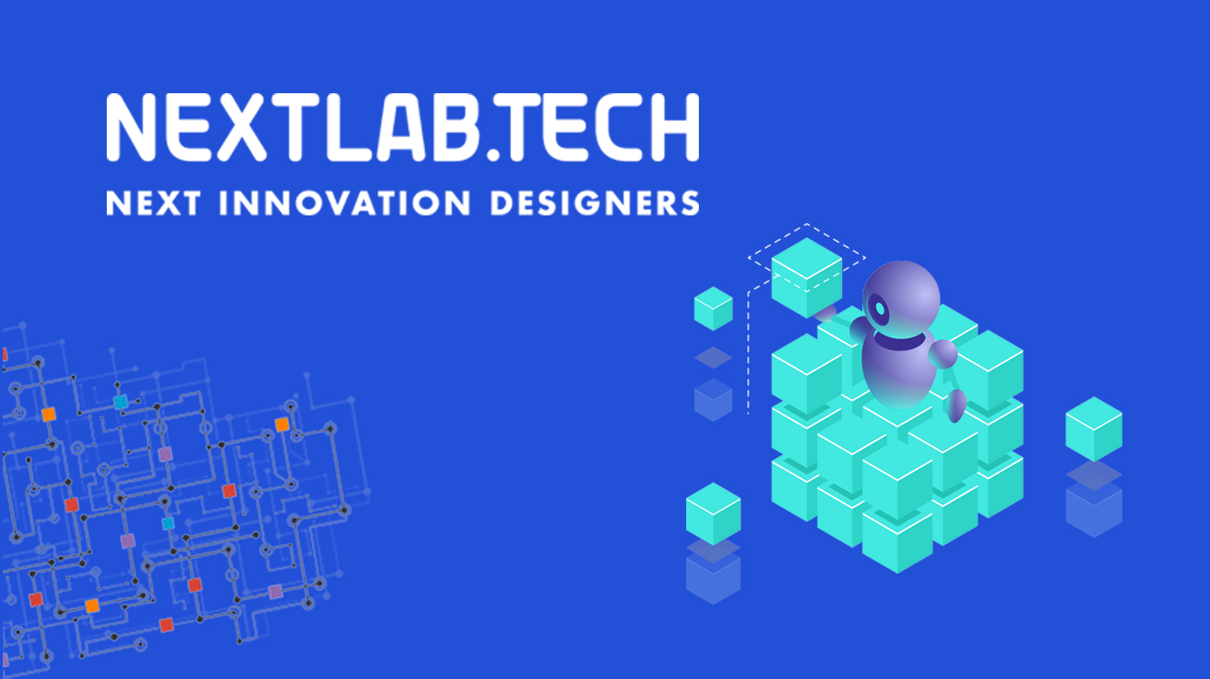 next-lab-incluziune-sociala