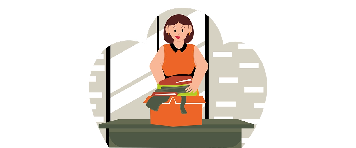 doneaza-haine-kilometrul-bine