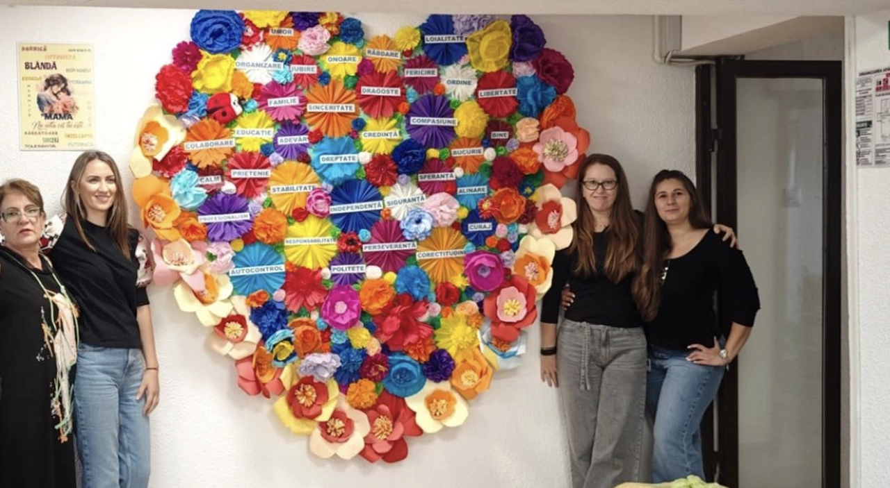 echipa-grow-together