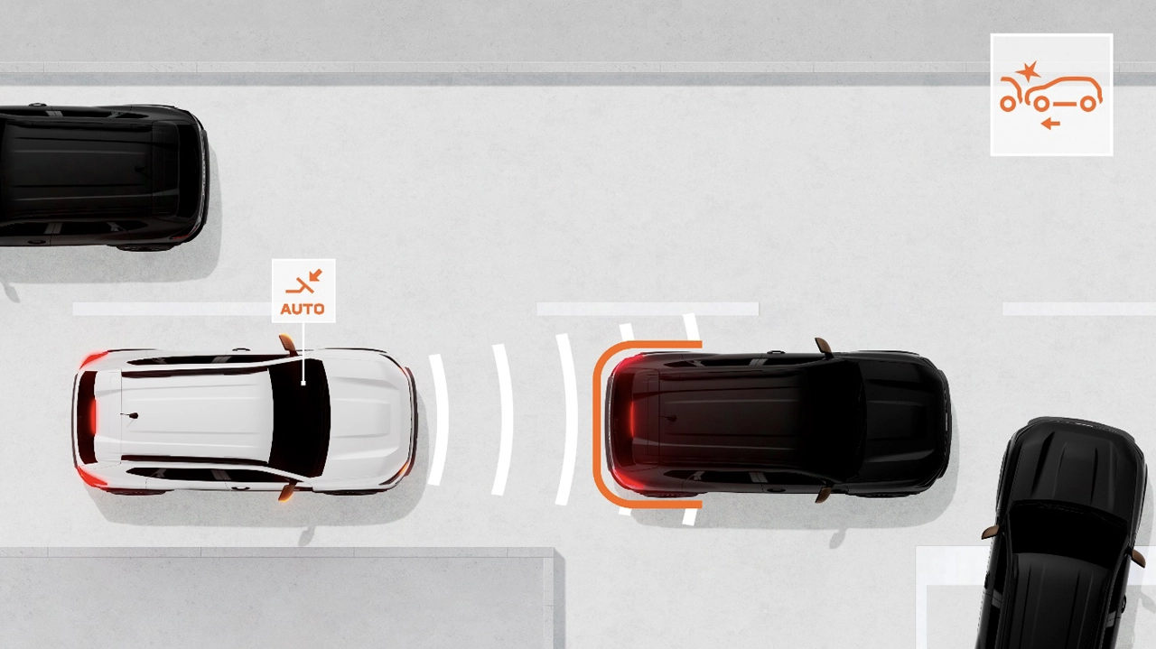 franare-autonoma-de-urgenta