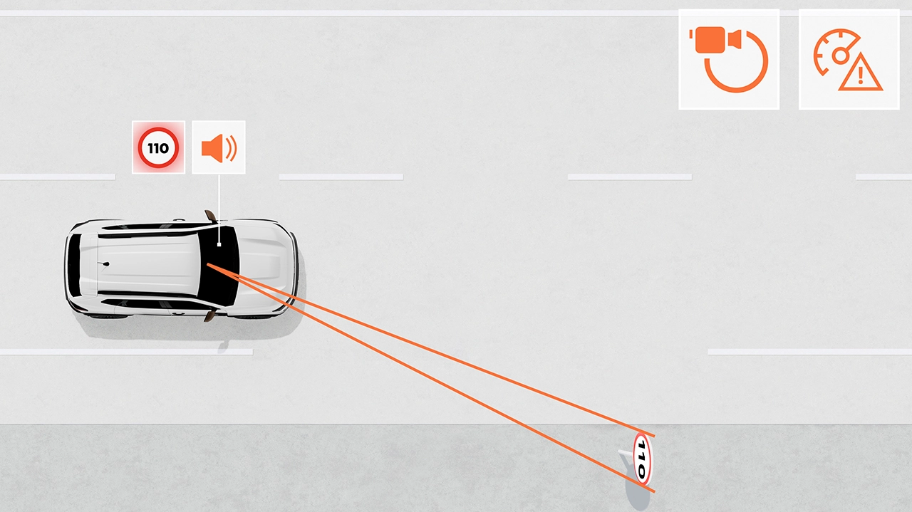 identificare-panouri-rutiere-km-bine
