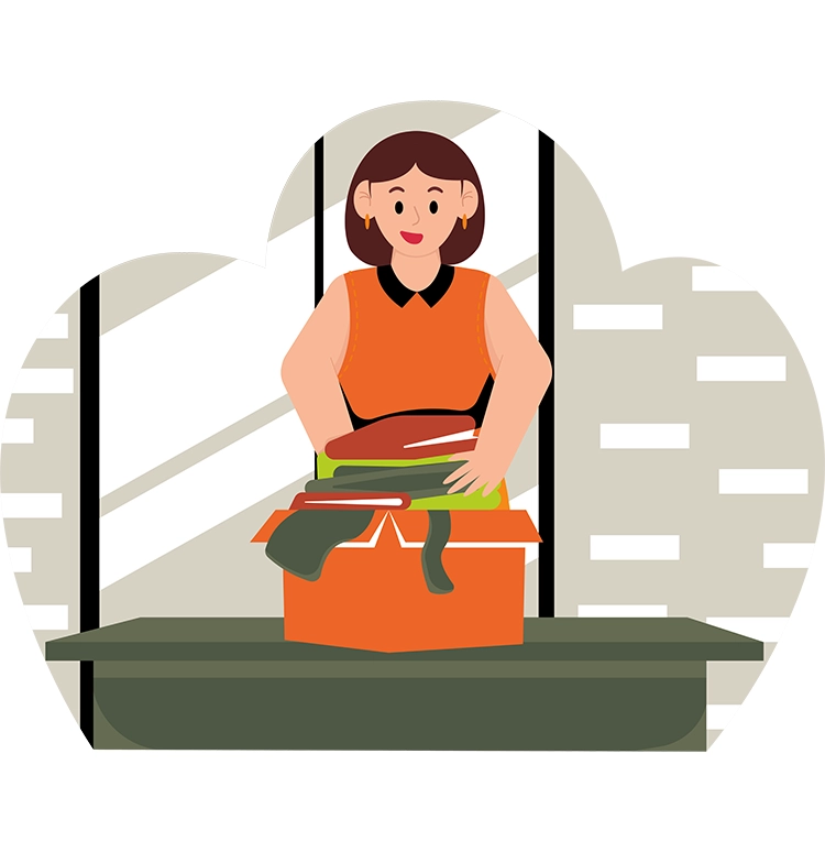 kilometrul-bine-doneaza-haine