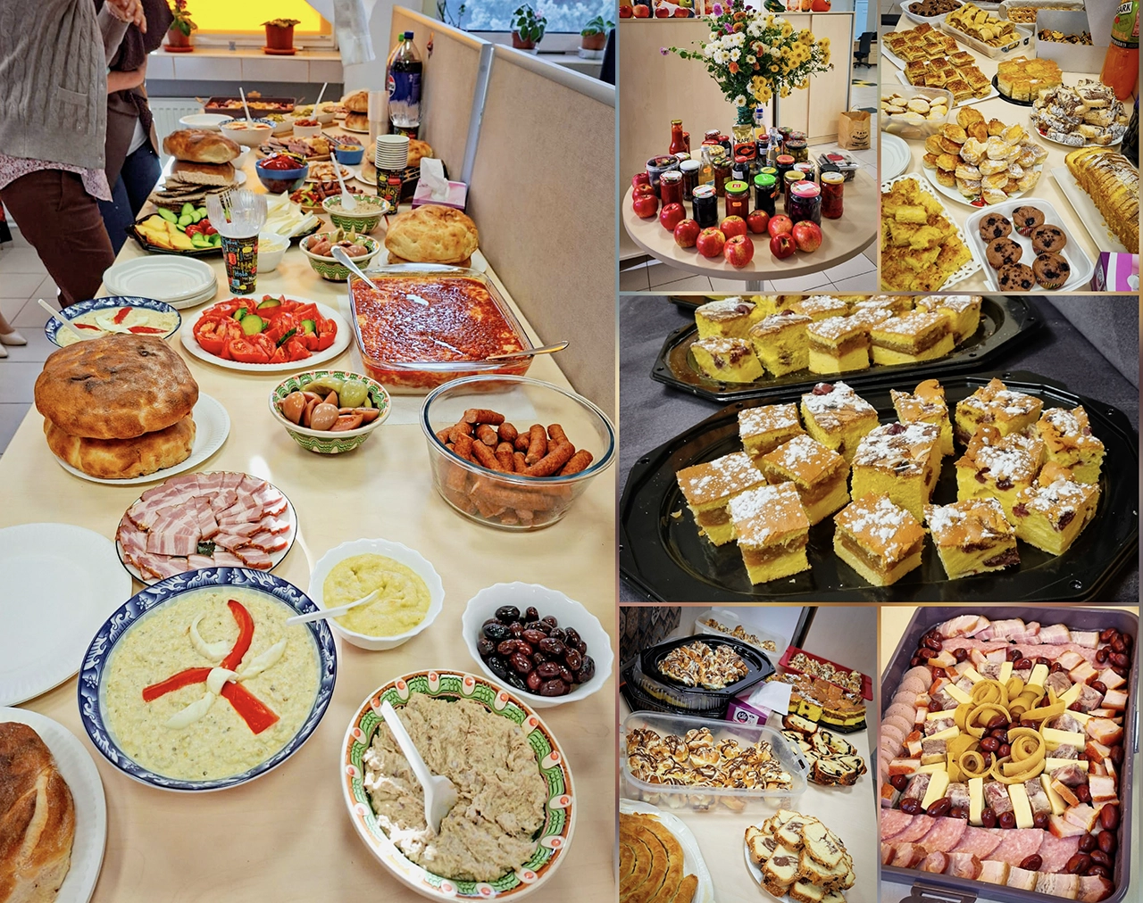 targul-de-toamna-km-bine-daf