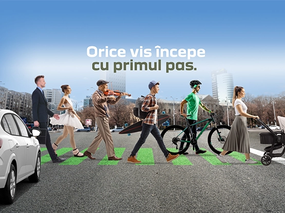 1primul-pas-siguranta-pe-trecerea-de-pietoni