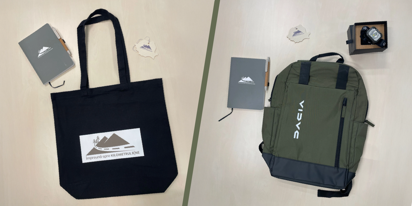 castiga-premii-dacia-km-bine