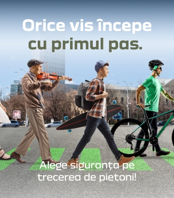 primul-pas-km-bine-primul-pas-km-bine-dacia