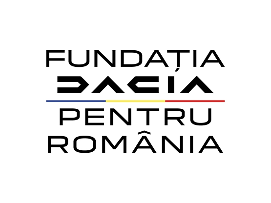 kilometrul-bine-fundatia-dacia-pentru-romania
