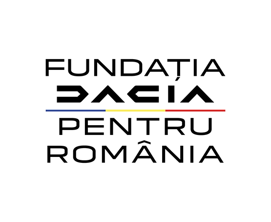 km-bine-fundatia-dacia-pentru-romania