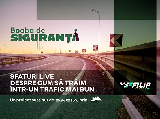 boaba-de-siguranta-background-image