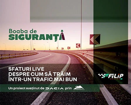 boaba-de-siguranta-un%20proiect-kilometrul-bine-dacia