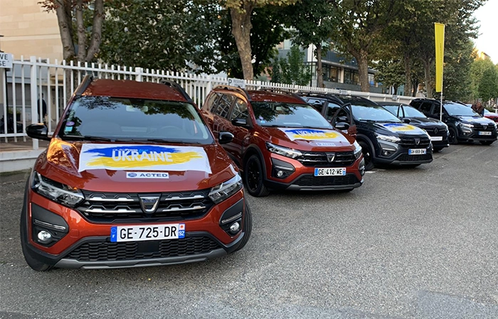 ajutor-ucraina-funadatia-renault-group