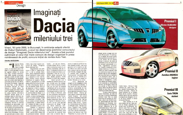 esenul-voluntariat-dacia-kilometrul-bine