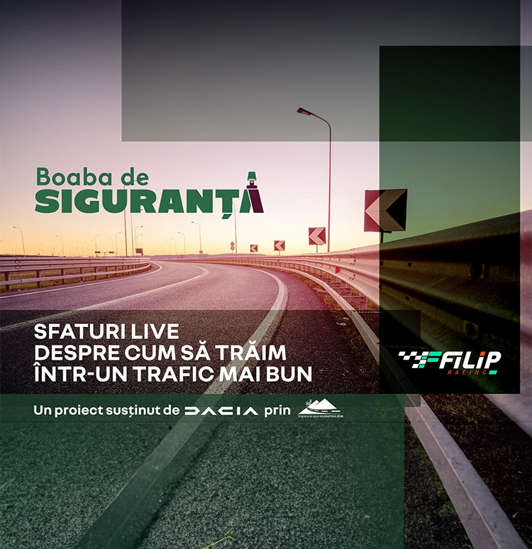 siguranta-in-trafic-alex-filip