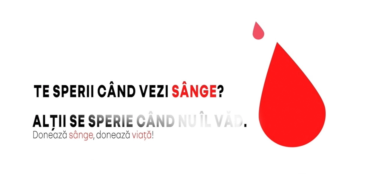 te-sperii-cand-vezi-sange-banner-video-km-bine