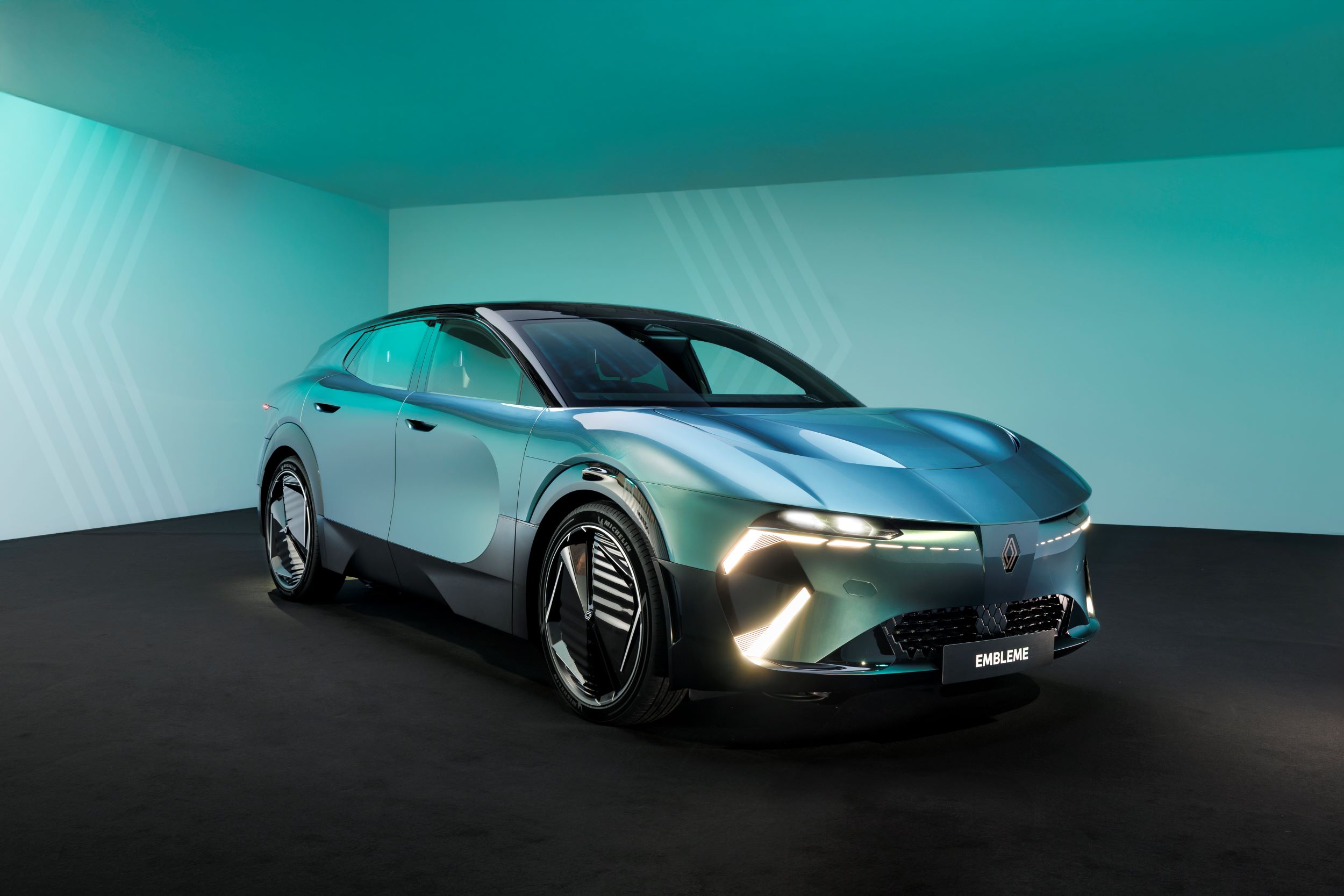 Renault%20Embleme_1