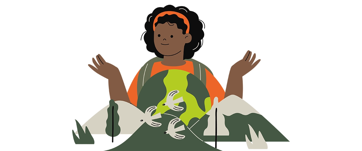 biodiversitate-in-prim-plan-kilometrul-bine