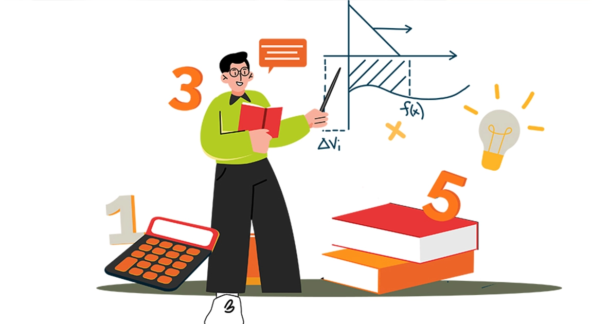 bursele-de-educatie-constantin-stroe-a-doua-editie-kilometrul-bine