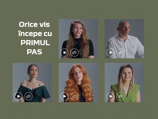cliprui-vide0-primul-pas-km-bine