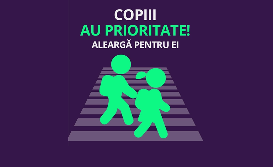 copiii-au-prioritate-km-bine-x-alergado